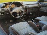 Toyota Camry Wagon 1986 года